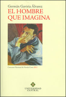 El hombre que imaginaba