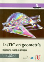 154_9789587620238_ediu