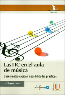 160_9789587620214_ediu