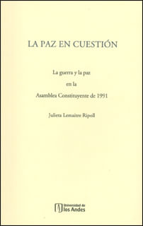 748_9789586957052_uand