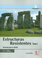 164_9789587620375_ediu
