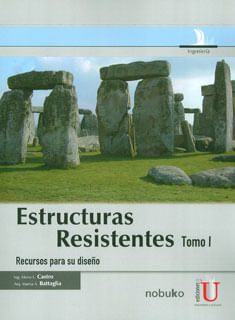 164_9789587620375_ediu