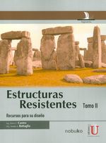 165_9789587620382_ediu