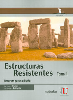 165_9789587620382_ediu