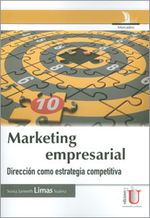 167_9789587620313_ediu