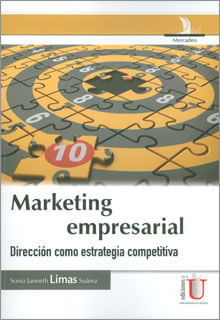 167_9789587620313_ediu