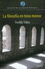 69_9789587144765_udea