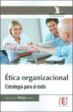 172_9789587620023_ediu