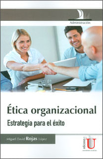 172_9789587620023_ediu