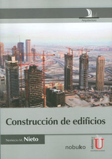 177_9789587620351_ediu