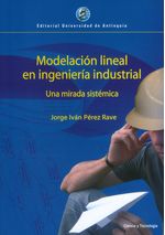 115_9789587144840_udea