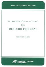 458_9789507279331_inte