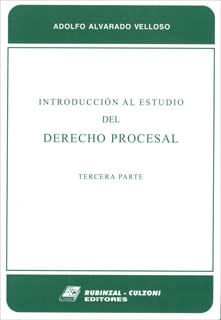 458_9789507279331_inte