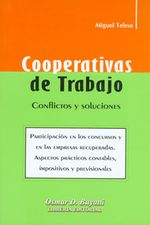 462_9789871140473_inter