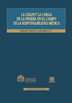 971_9789587163810_upuj