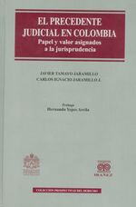 978_9789587491159_upuj