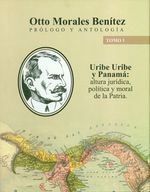 94_9789588504704_uisa