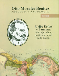 94_9789588504704_uisa