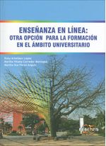98_9789588504872_uisa