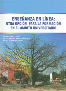 98_9789588504872_uisa