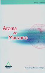 12_9789583356131_funa