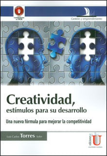 179_9789587620436_ediu