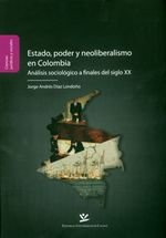 184_9789587590326_ucal