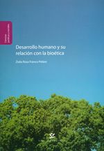 185_9789587590227_ucal
