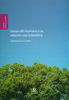 185_9789587590227_ucal