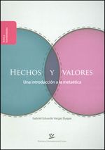 189_9789587590364_ucal