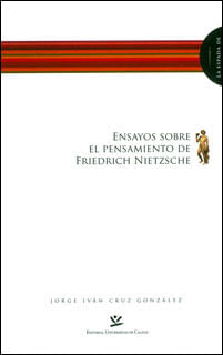 192_9789587590388_ucal