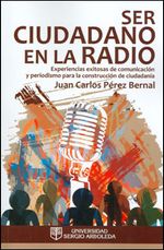 87_9789588745220_arbo