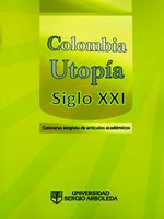 88_9789588745213_arbo