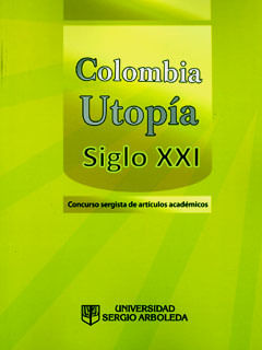88_9789588745213_arbo