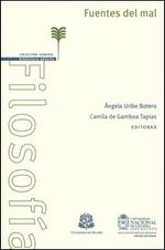 1952_9789587610864_unal