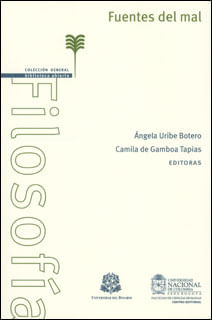 1952_9789587610864_unal