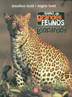 1315_9789681680332_foce