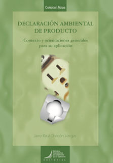 74_9789588726014_ecci