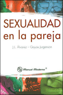 Sexualidad en la pareja
