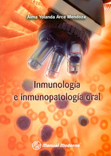 Inmunología e inmunopatología oral