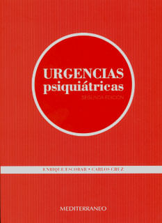 659_9789562203265_mmod