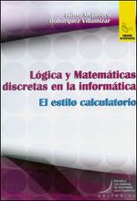 76_9789588726052_ecci