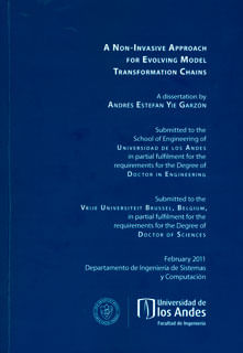 773_9789586956642_uand