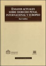 985_9789587164817_upuj