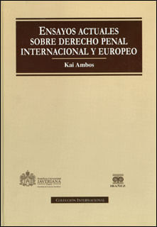 985_9789587164817_upuj