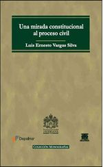 986_9789587491197_upuj