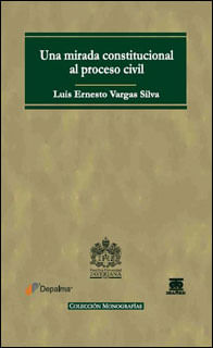 986_9789587491197_upuj