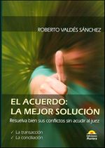 54_9789589136614_auro