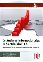 204_9789587620443_ediu