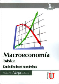 Macroeconomía básica